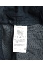 jeans-en-denim-classiques-pour-tous-les-jours