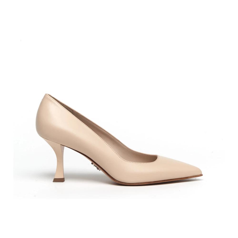 Shoes > Heels > Pumps - - Sergio Levantesi - Modalova