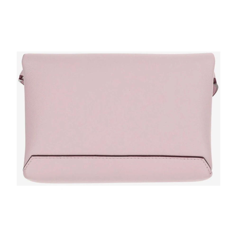 Victoria Beckham Bags Pink Dames
