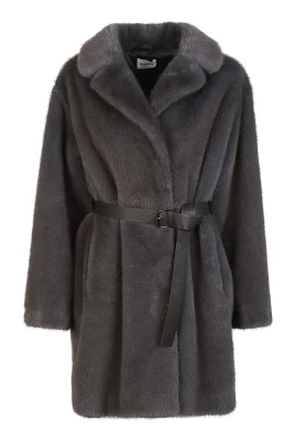 PULSE COAT