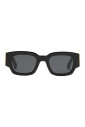 square-sunglasses-for-all