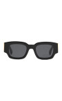 square-sunglasses-for-all