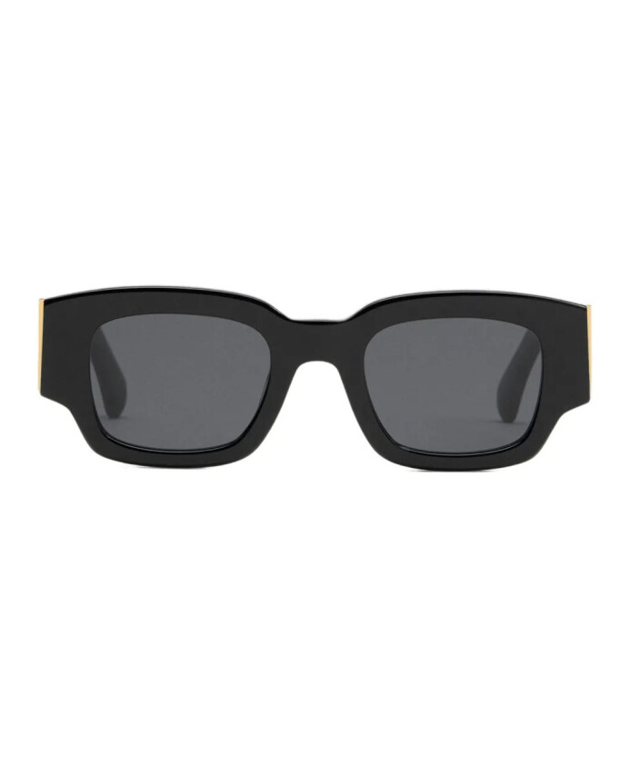 square-sunglasses-for-all