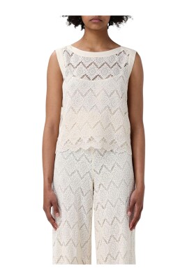beige-lace-top-and-pant-set