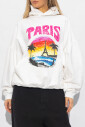 oversized-hoodie