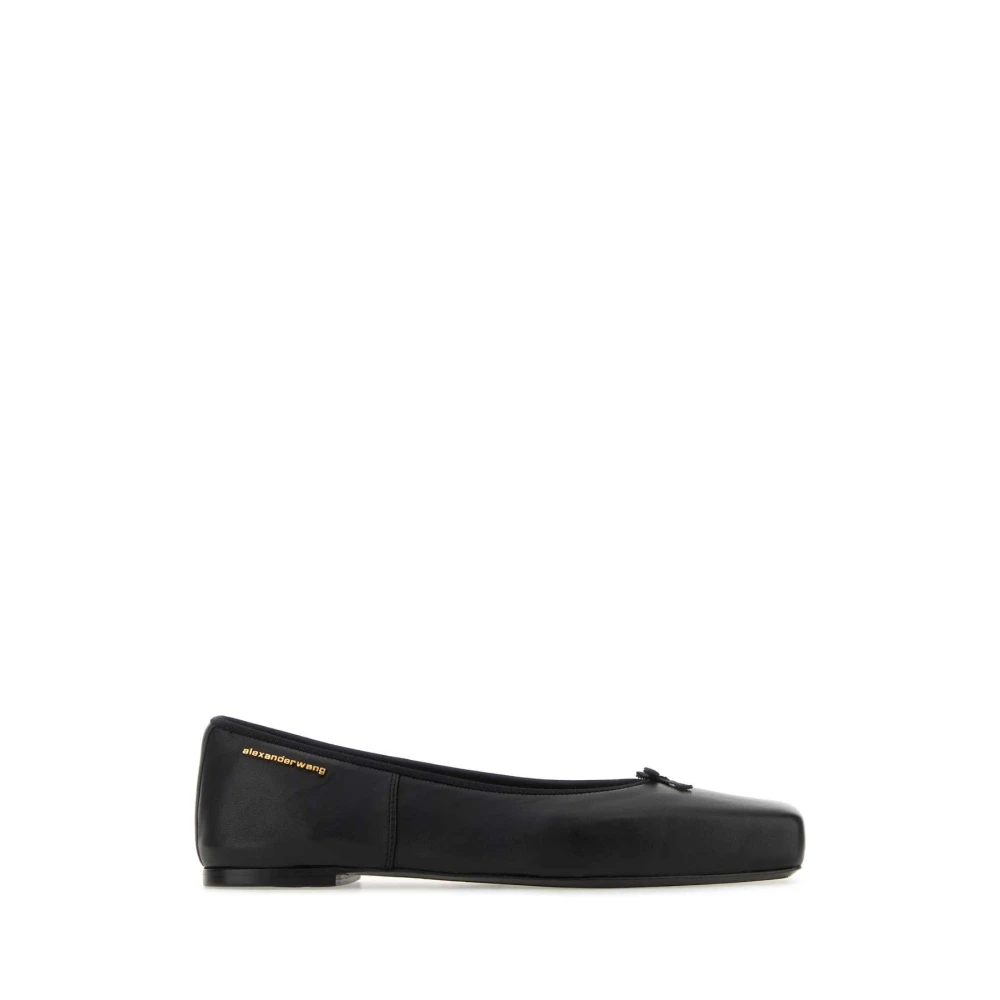 Shoes > Flats > Ballerinas - - Alexander Wang - Modalova