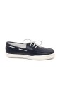 boat-shoe-loafer-made-in-italy