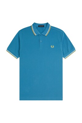 modern-polo-shirt-m3600