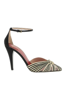 Annine Pump