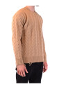 tricot-ras-du-cou