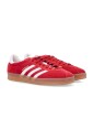 red-leather-sneakers-two-tone-design