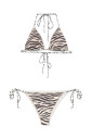 bikini-imprime-zebre