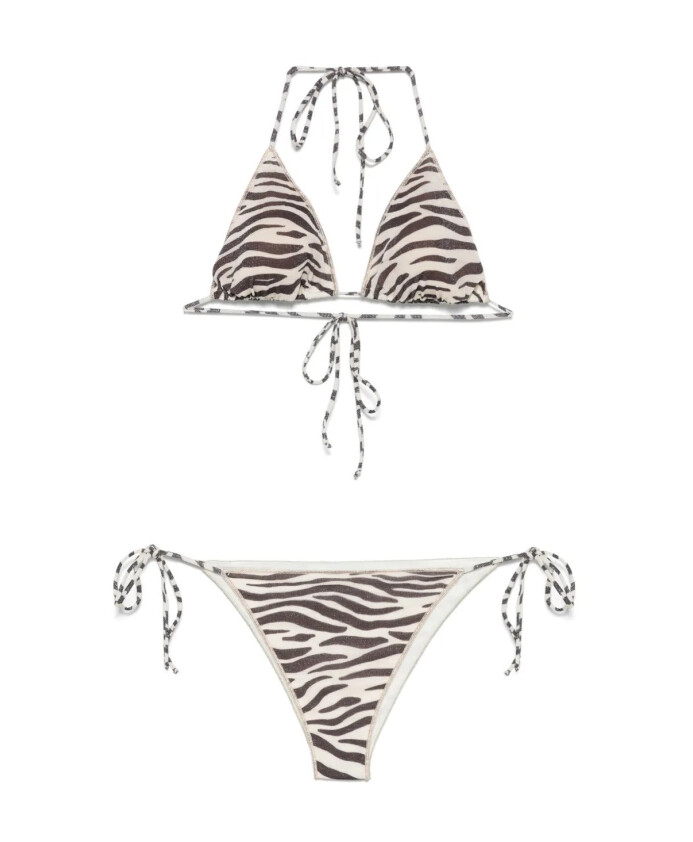 bikini-imprime-zebre
