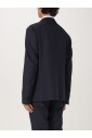 stylish-p-hanry-jacket-for-men