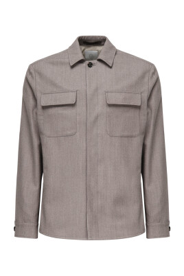 light-jacket