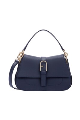 mini-leather-handbag