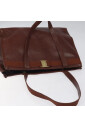 sac-tote-bag-d-occasion