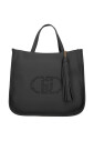 tote-bag