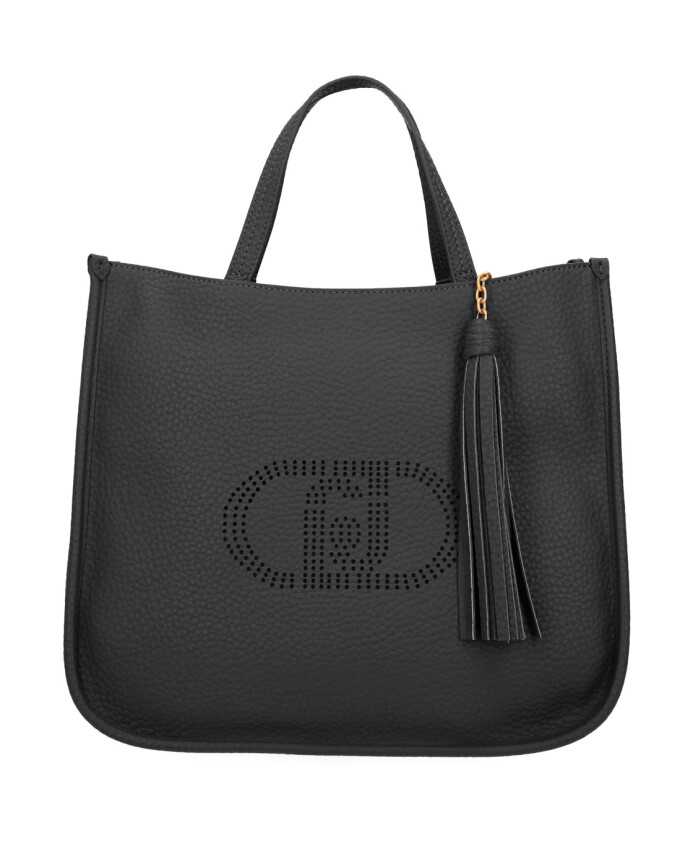 tote-bag