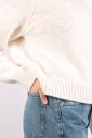 pull-fair-isle-en-laine-raglan