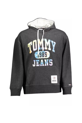 black-cotton-hoodie-with-contrasting-details