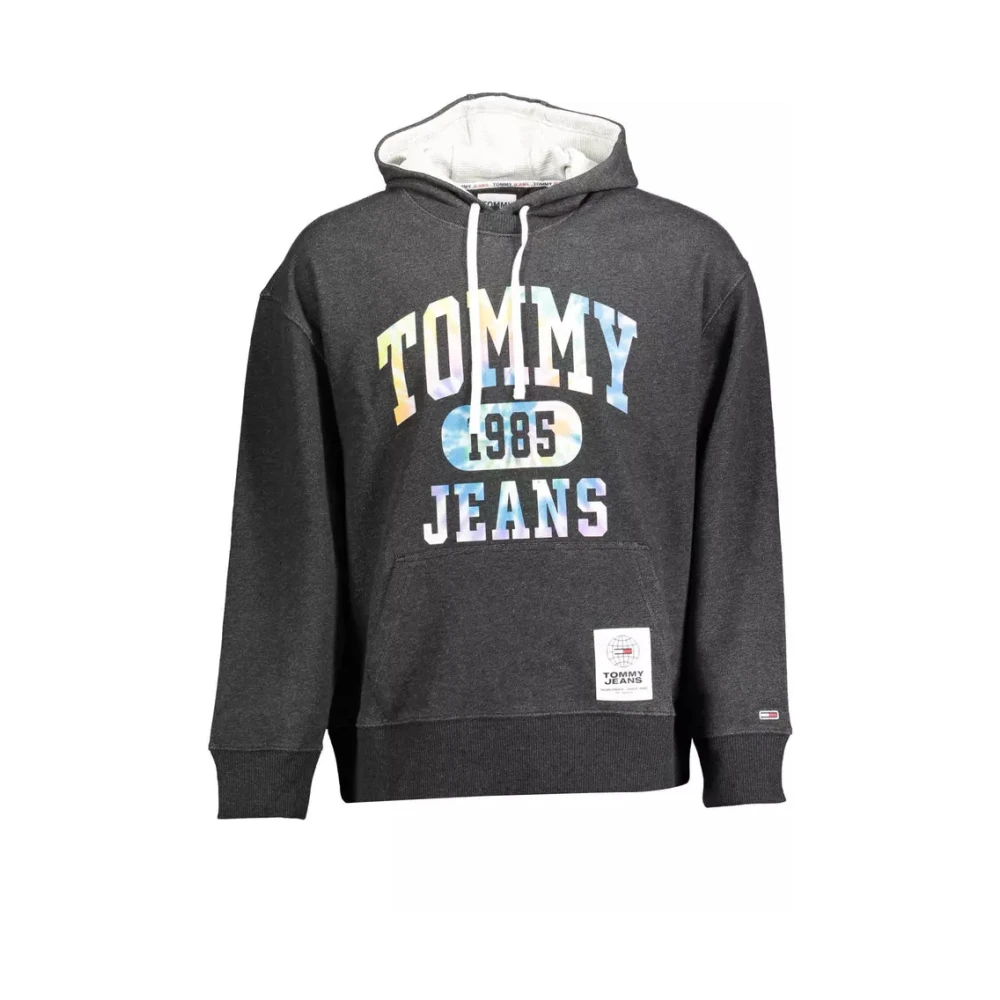 Sweatshirts & Hoodies > Hoodies - - Tommy Hilfiger - Modalova