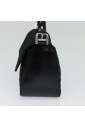 pre-owned-nylon-sacs-main