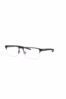 fz7001-101-glasses