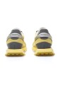 sneaker-mars-m