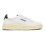 baskets-basses-a-lacets