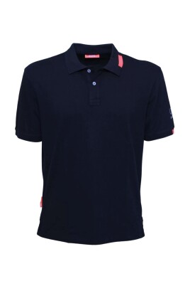 classic-blue-polo-shirt-with-fluorescent-details
