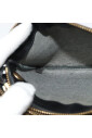 pre-owned-cuir-sacs-celine