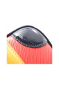 pre-owned-cuir-sacs-main