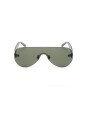 lunettes-de-soleil-en-acetate-vert-avec-verres-zeiss