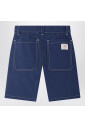 shorts-pour-un-look-elegant