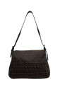 pre-owned-toile-sacs-fendi