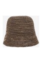 handgemaakte-raffia-zomerhoed-met-borduurwerk