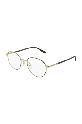 stylish-eyewear-for-fashion-enthusiasts