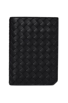 leather-card-holder-wallet