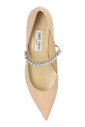 bing-ballerines-plates