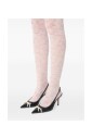 bepoiny-slingbacks
