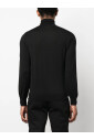 pull-luxueux-en-cachemire-et-soie