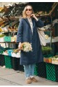 elin-loafer-suede-print