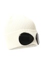chapeau-elegant-pour-hommes-et-femmes