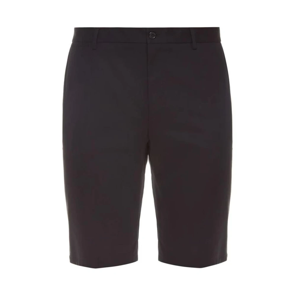 Shorts > Casual Shorts - - Dolce & Gabbana - Modalova