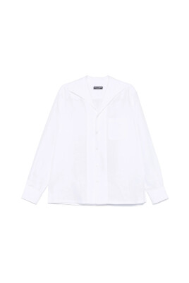white-buttoned-shirt-long-sleeves