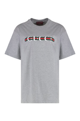 ribbed-crew-neck-cotton-t-shirt