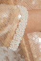 robe-a-sequins