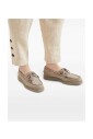 chaussures-plates-a-lacets