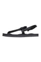 zwarte-nylon-sandalen-met-achterband